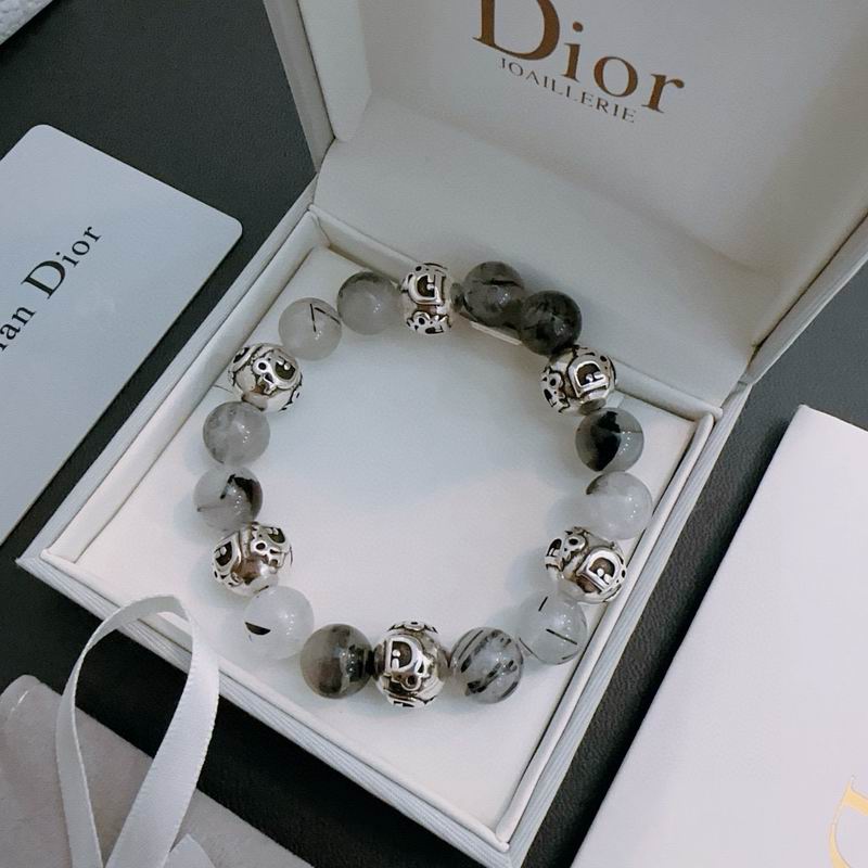 Dior Bracelet 05yxh18